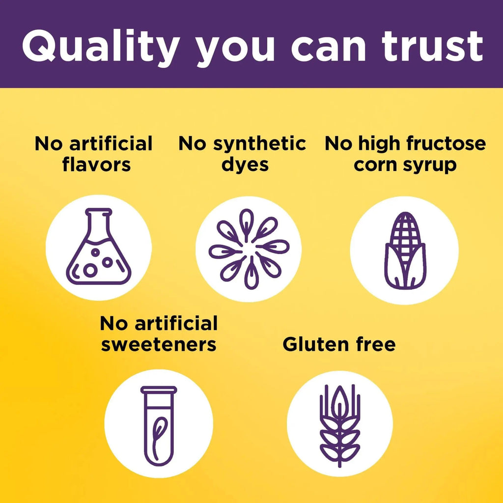 Nature Made Collagen Gummies with Vitamin C, Zinc and Biotin, Hydrolyzed Collagen Nature Made Au supplements