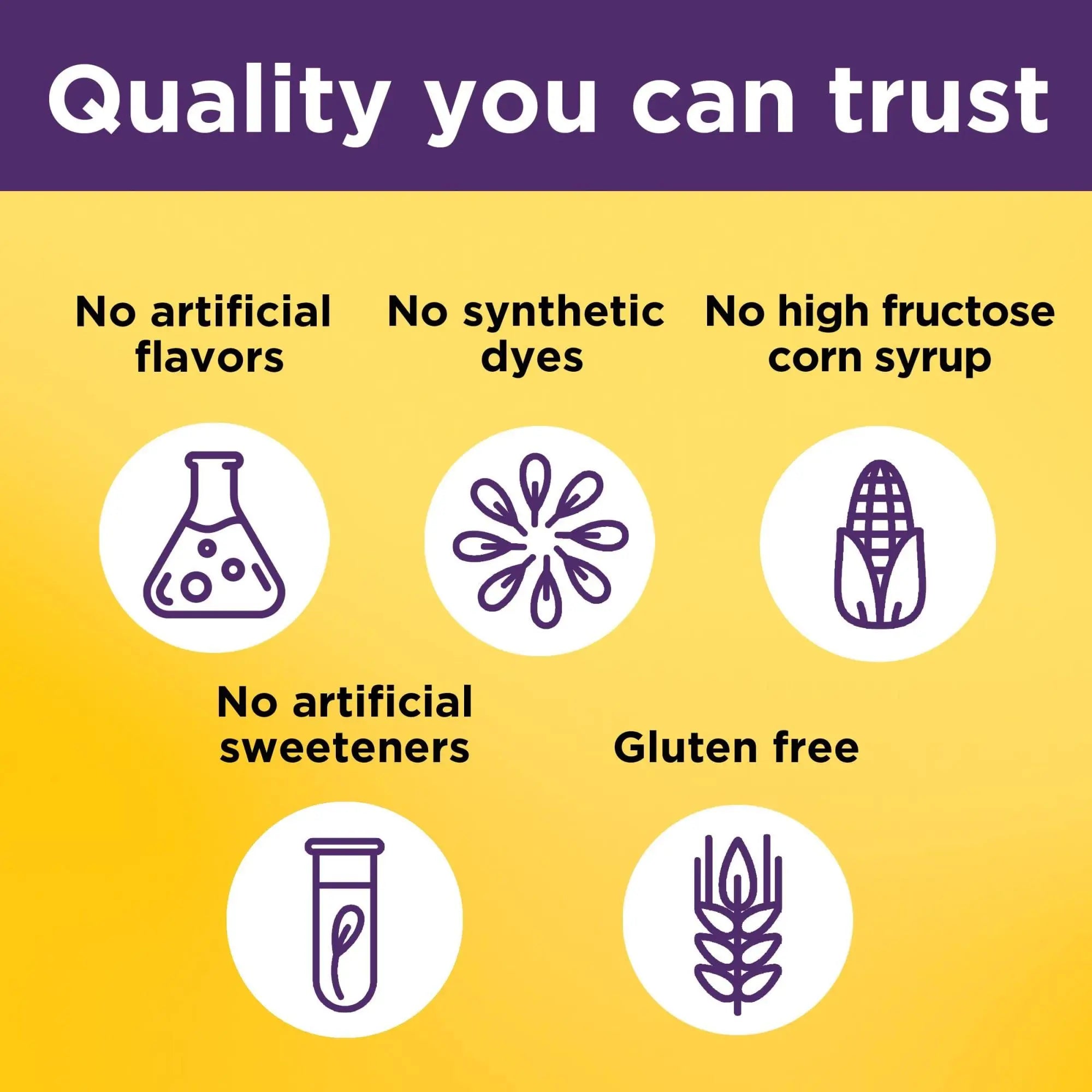 Nature Made Collagen Gummies with Vitamin C, Zinc and Biotin, Hydrolyzed Collagen Nature Made Au supplements