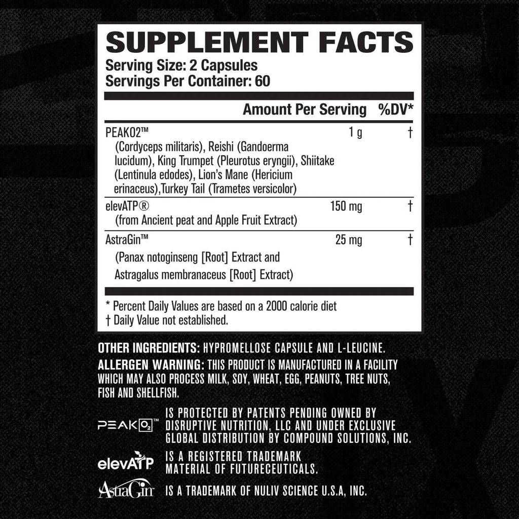 Jacked Factory Muscle Builder Supplement Stack - Build-XT Muscle Builder & N.O. XT Nitric Jacked Factory Au supplements