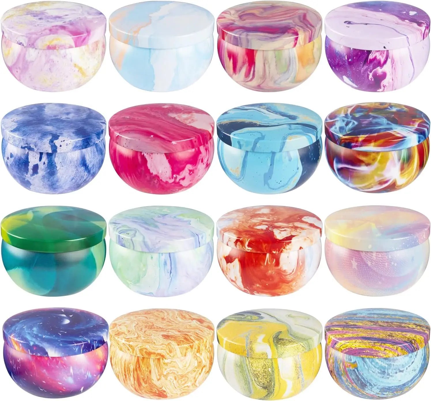 Scented Candles Aromatherapy Candles for Stress Relief,Soy Wax Candles Gifts for Women pliadvbu Au supplements