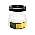 COSRX Snail Mucin 92% Face Moisturizer, 3.52 Oz, Lightweight Moisturing Cream for Soft