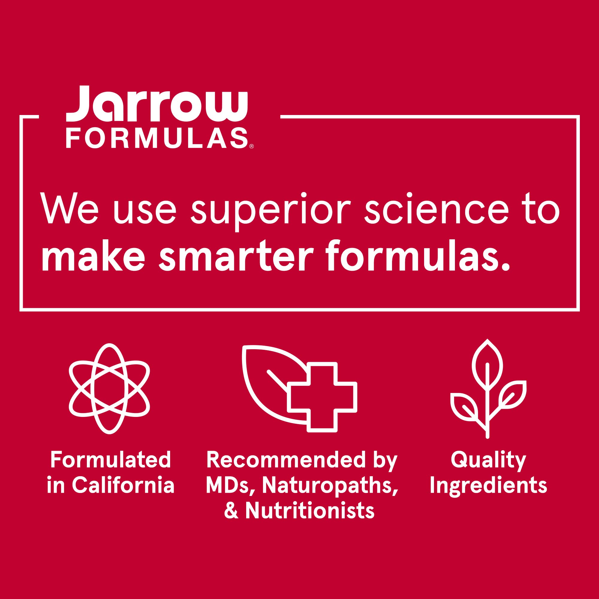 Jarrow Formulas Nicotinamide Mononucleotide (NMN) - 60 Tablets - Supports Energy Production - Dietary Supplement - Vegan, Gluten Free, Non-GMO - 60 Servings (Packaging May Vary) Jarrow Formulas Au supplements