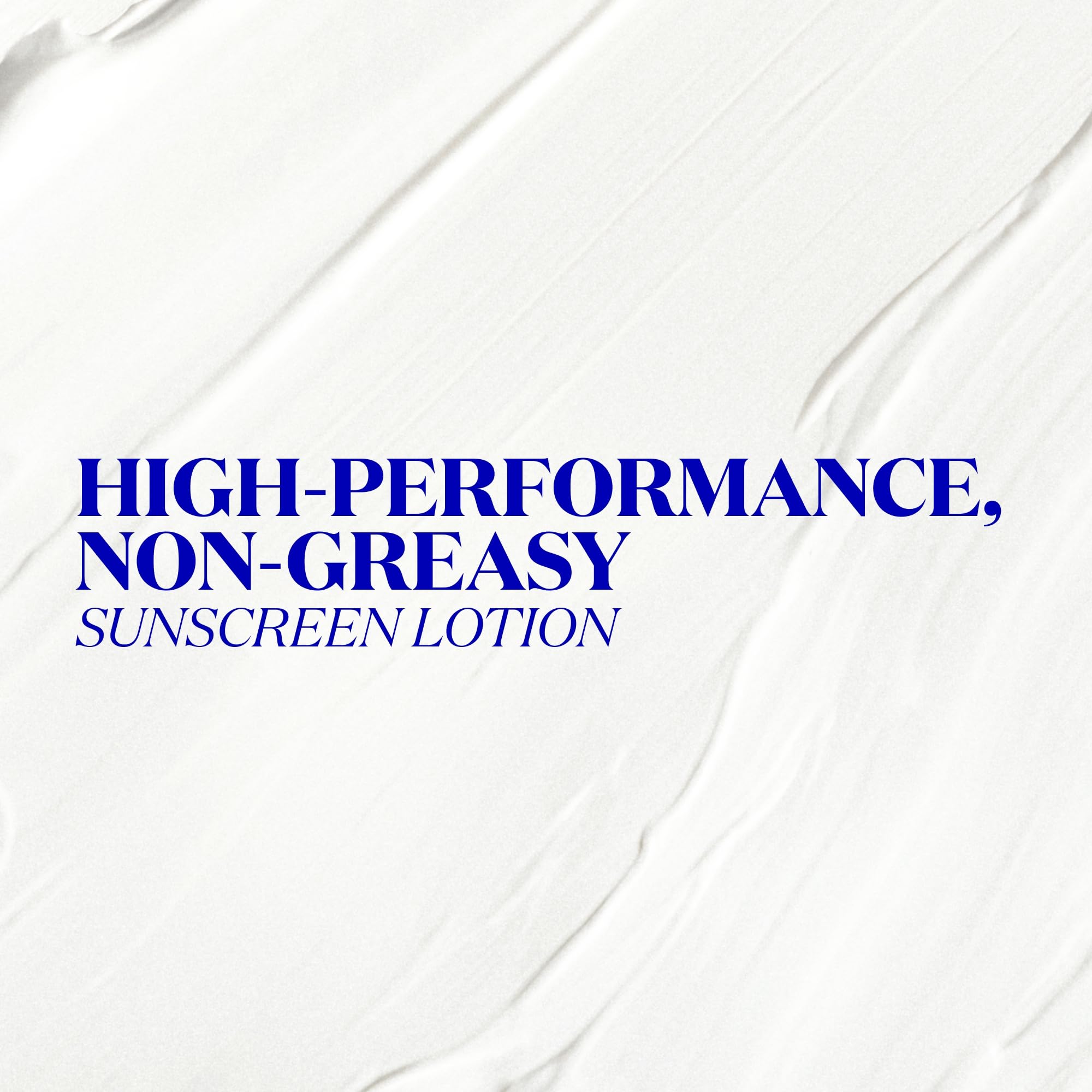 Supergoop! PLAY Everyday Lotion SPF 50 - Broad Spectrum Body & Face Sunscreen - Great for Active Days - Fast Absorbing