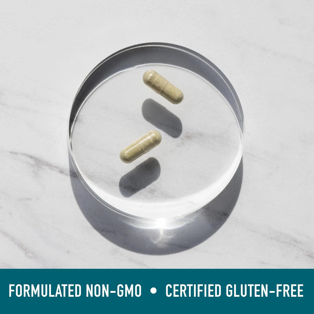 DIM Supplement 250 mg | Estrogen Balance for Women | Hormone Menopause Relief SMNutrition Au supplements