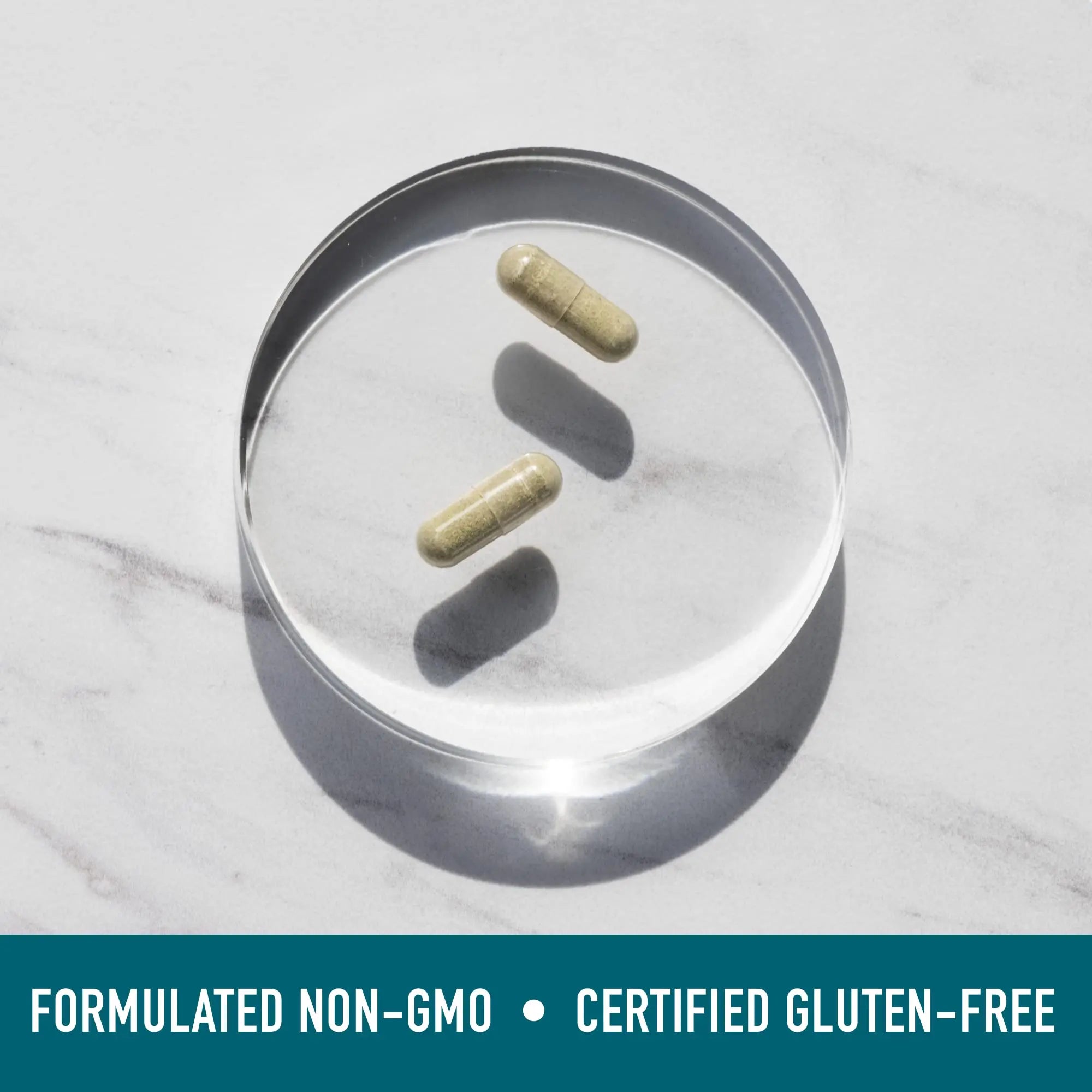 DIM Supplement 250 mg | Estrogen Balance for Women | Hormone Menopause Relief SMNutrition Au supplements