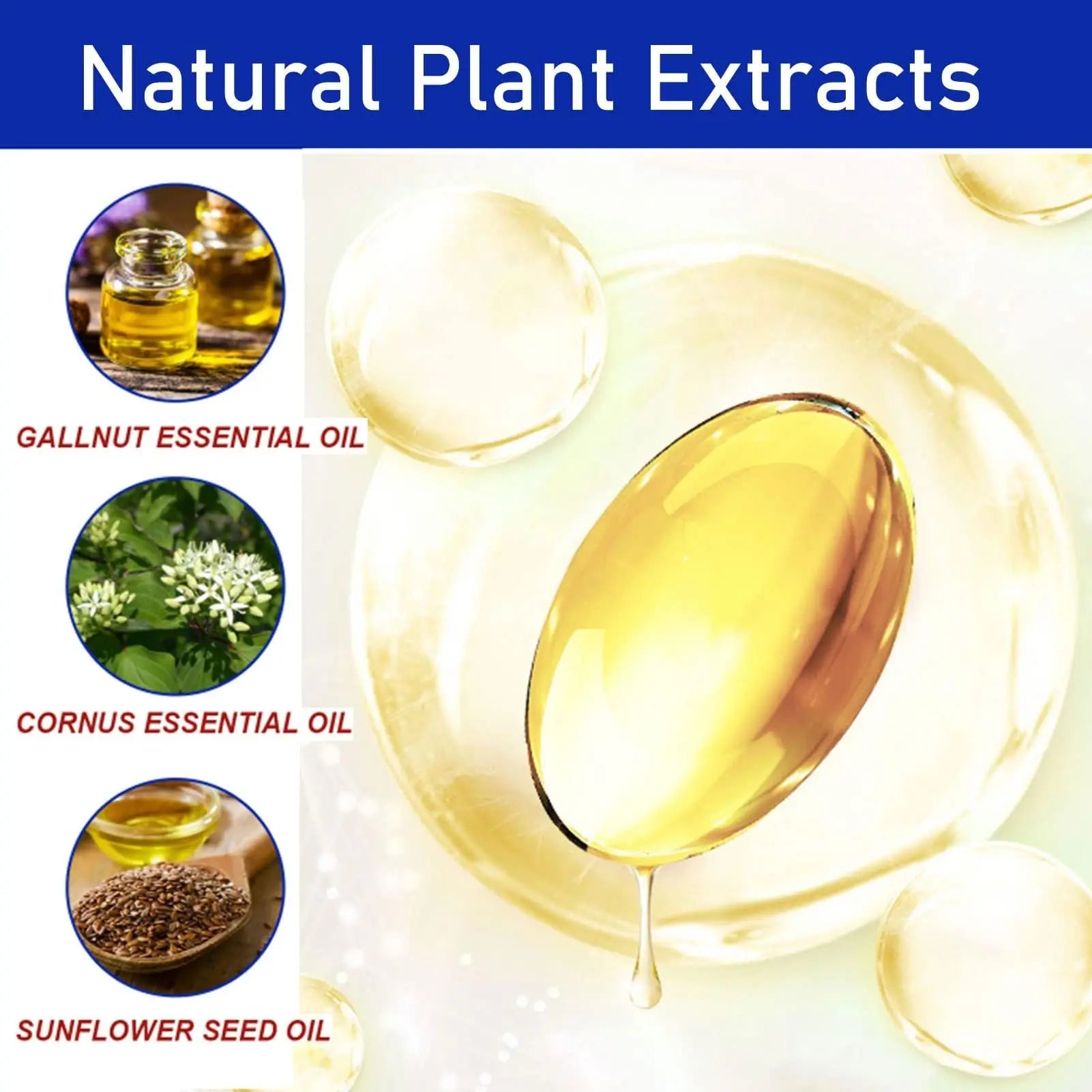 Dexcara Detox Repair,2024 New Natural Repair Vagianal Capsules,Natural Detox Viginal Capsules Generic Au supplements