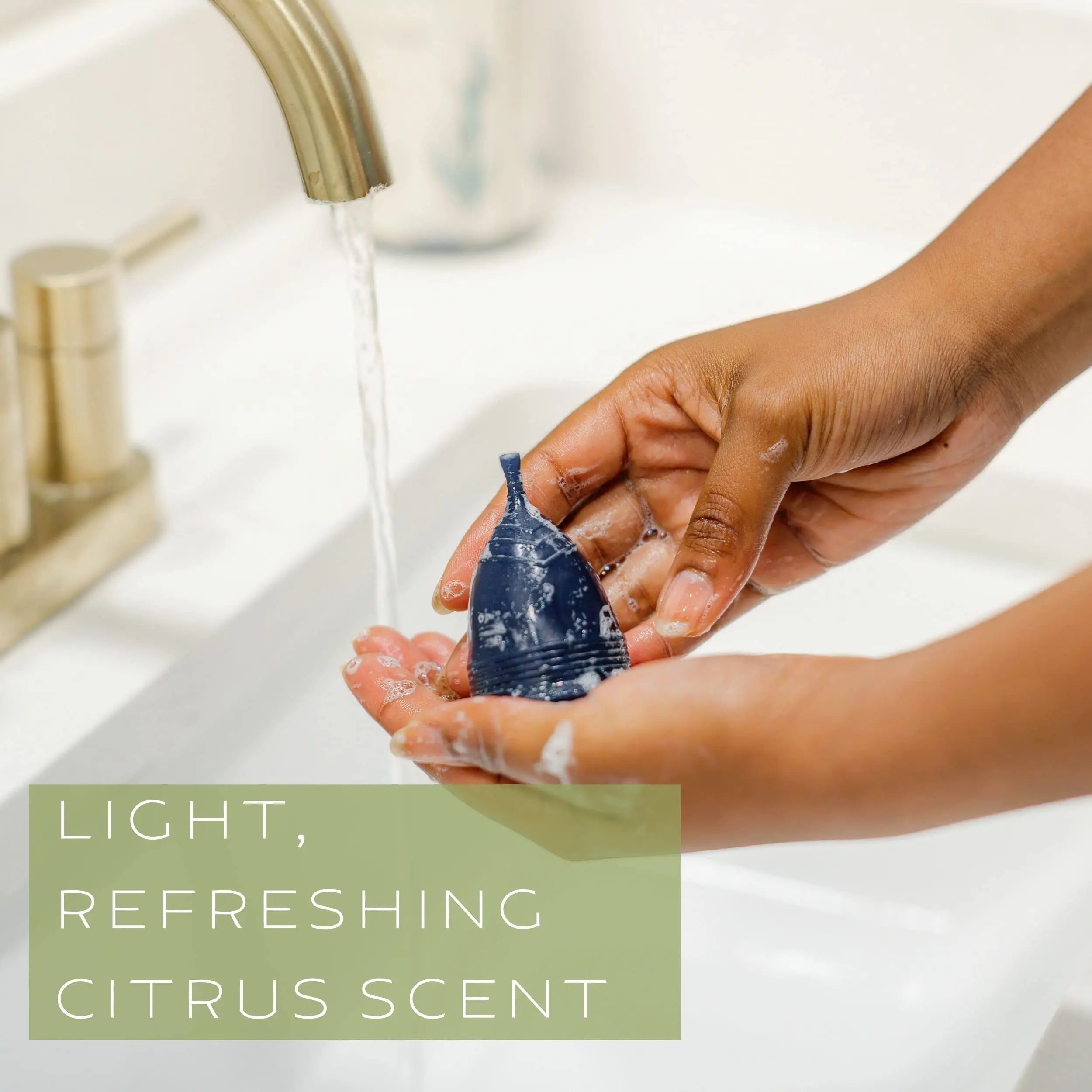 Pixie Menstrual Cup Cleaner Wash + Foaming Dispenser + More Wash in Bottle Than Any Other Brand Pixie Cup Au supplements