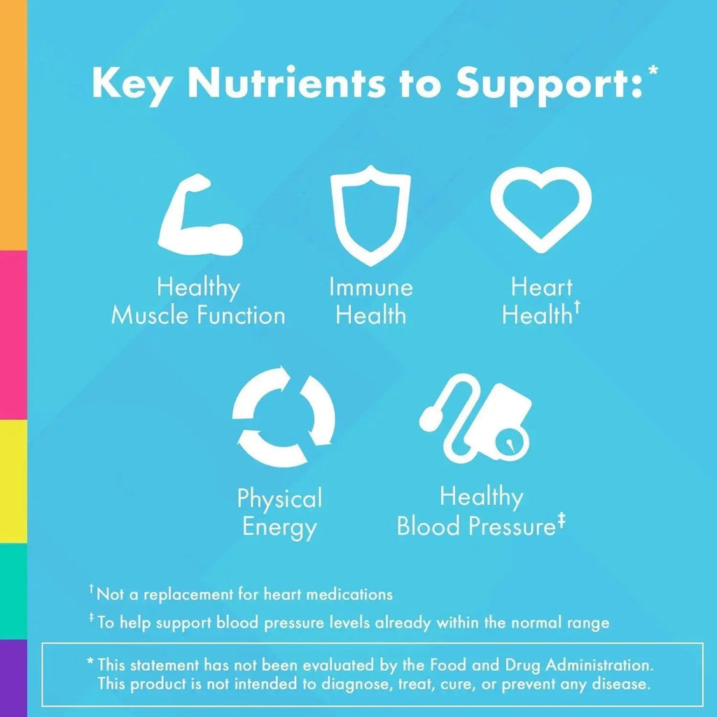 One A Day Pills Multivitamin Multimineral Supplement Tablets ONE A DAY Au supplements