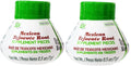 Mexican Original Root Treatment 2 Pack - 6 Month Supply Nutraholics Au supplements