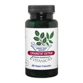 Vitanica Cranstat Extra, Urinary Tract Support, Vegan, 60 Capsules Vitanica Au supplements