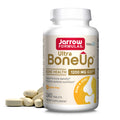 Jarrow Formulas® Ultra BoneUp®, Includes MK-7 and Silicon for Added Bone Support, 240 Bone Health Tablets Jarrow Formulas Au supplements