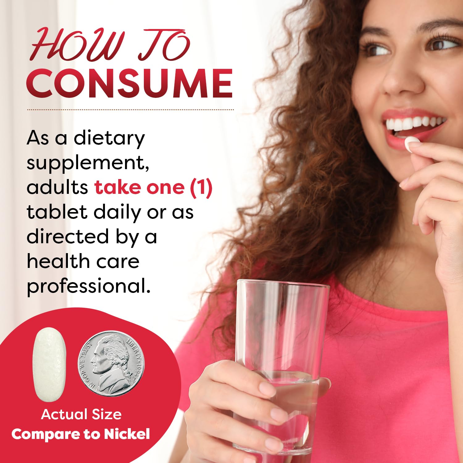 (New Improved Formula) Best Naturals L-Arginine 1000 mg 120 Tablets - Pharmaceutical Grade L Arginine Supplement