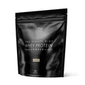 Tom Oliver Nutrition The Diet Protein - Diet Whey Protein Powder 907g - Weight Control Shake for Men & Women Tom Oliver Nutrition Au supplements