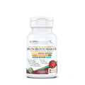 KAPPA NUTRITION Iron 26mg, Vitamin C & Orange 150mg, Folate 667mcg DFE, Vitamin B12, Beetroot, Brewers Yeast, Broccoli & MCT Oil 9 in 1 Advanced Complex (90 Capsules) KAPPA NUTRITION Au supplements