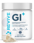 Revive MD Digestive Health Supplement, GI Plus (30 Servings) - Supports Gut Health for Women & Men - Promotes Regularity & Bowel Function