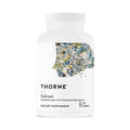 THORNE - Calcium - (Formerly DiCalcium Malate) - Chelated Calcium for Enhanced Absorption with DimaCal for Bone Density Support
