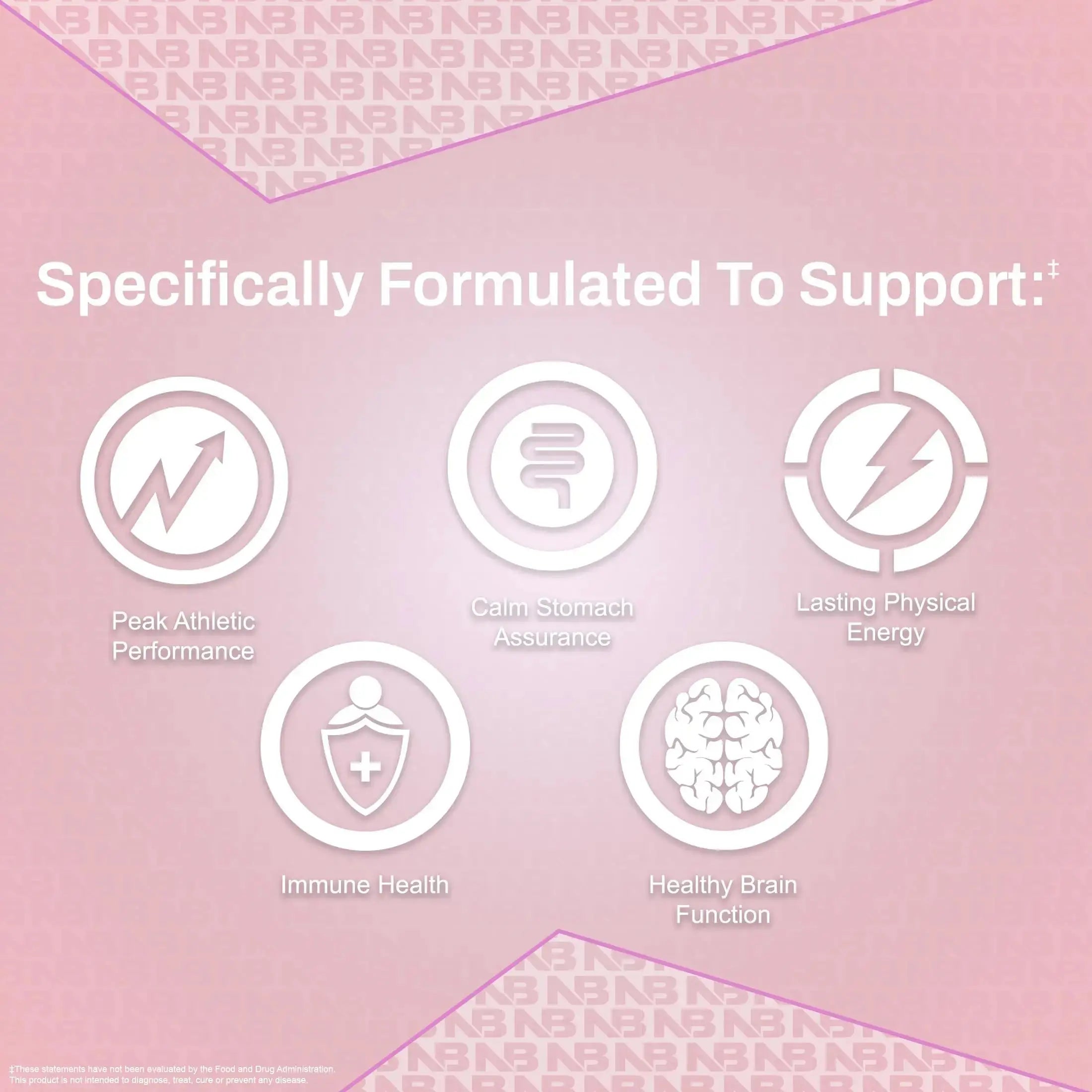 NutraBio Multisport for Women - Womens MultiVitamin - 33 Vitamins, Minerals, Micronutrients - Rich in Antioxidants NutraBio Au supplements