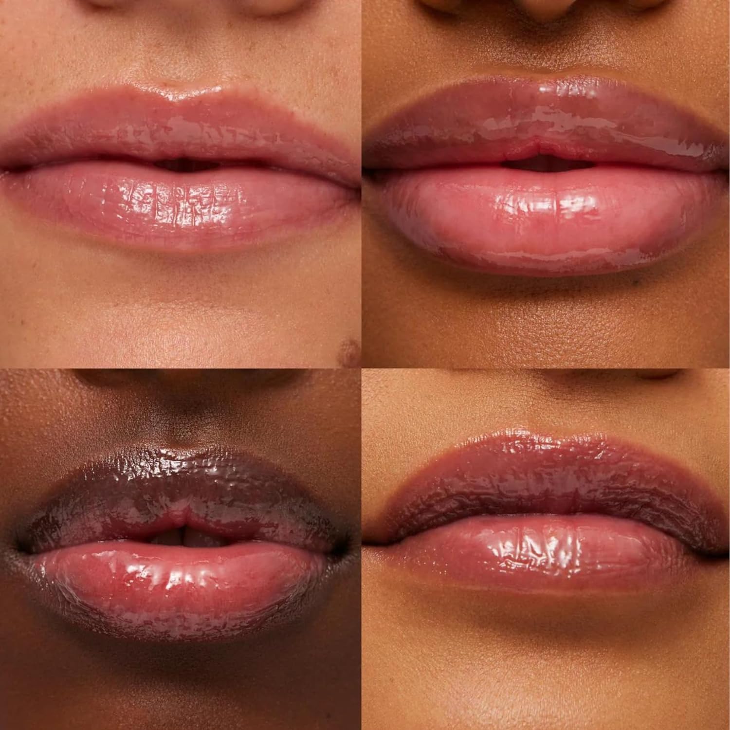 Summer Fridays Tinted Lip Butter Balm - Conditioning Vegan Lip Balm for Instant Moisture
