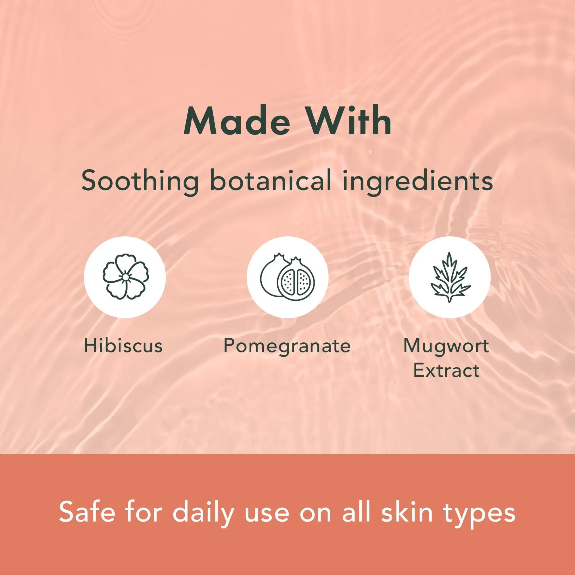 Rael Feminine Wipes, Soothing Wipes for Women - pH Balance, Clean Ingredients, All Skin Types Rael Au supplements