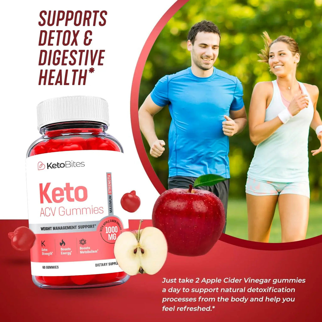 Ark Labs Keto Bites, Keto Bites ACV Gummies, Keto Bites Gummies, Keto Bites Keto Ark Labs Au supplements