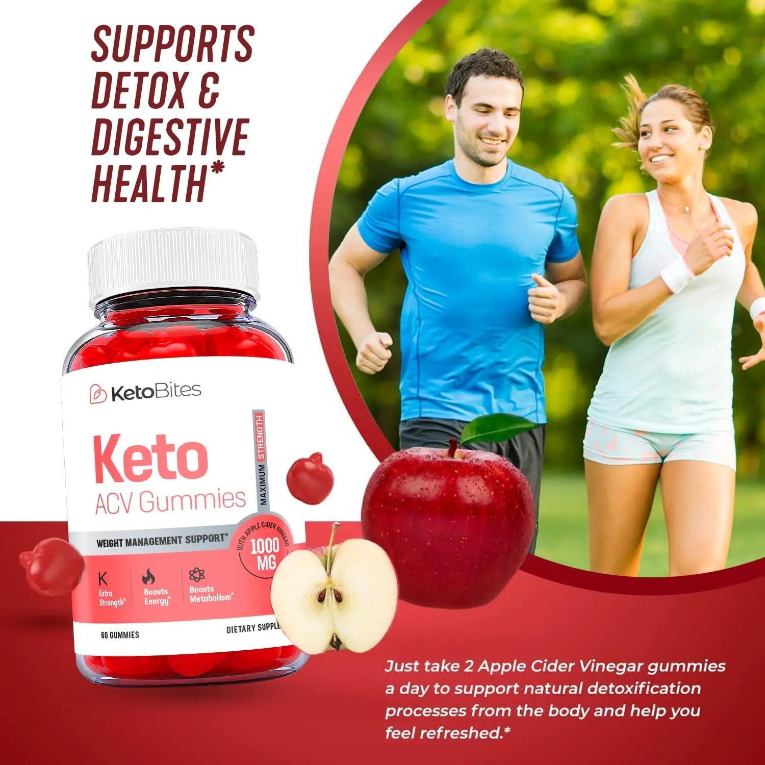 Ark Labs Keto Bites, Keto Bites ACV Gummies, Keto Bites Gummies, Keto Bites Keto Ark Labs Au supplements