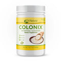 Dr Natura Colonix Intestinal Cleanser, All-Natural Daily Fiber, Colon Detox and Cleanse DrNatura Au supplements