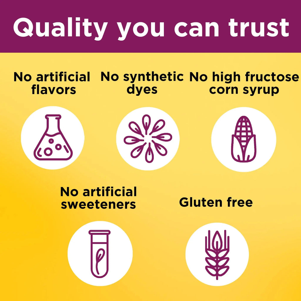 Nature Made Multivitamin For Women, Womens Gummy Multivitamins for Daily Nutritional Support, 70 Multi Vitamin Gummies, 35 Day Supply Nature Made Au supplements
