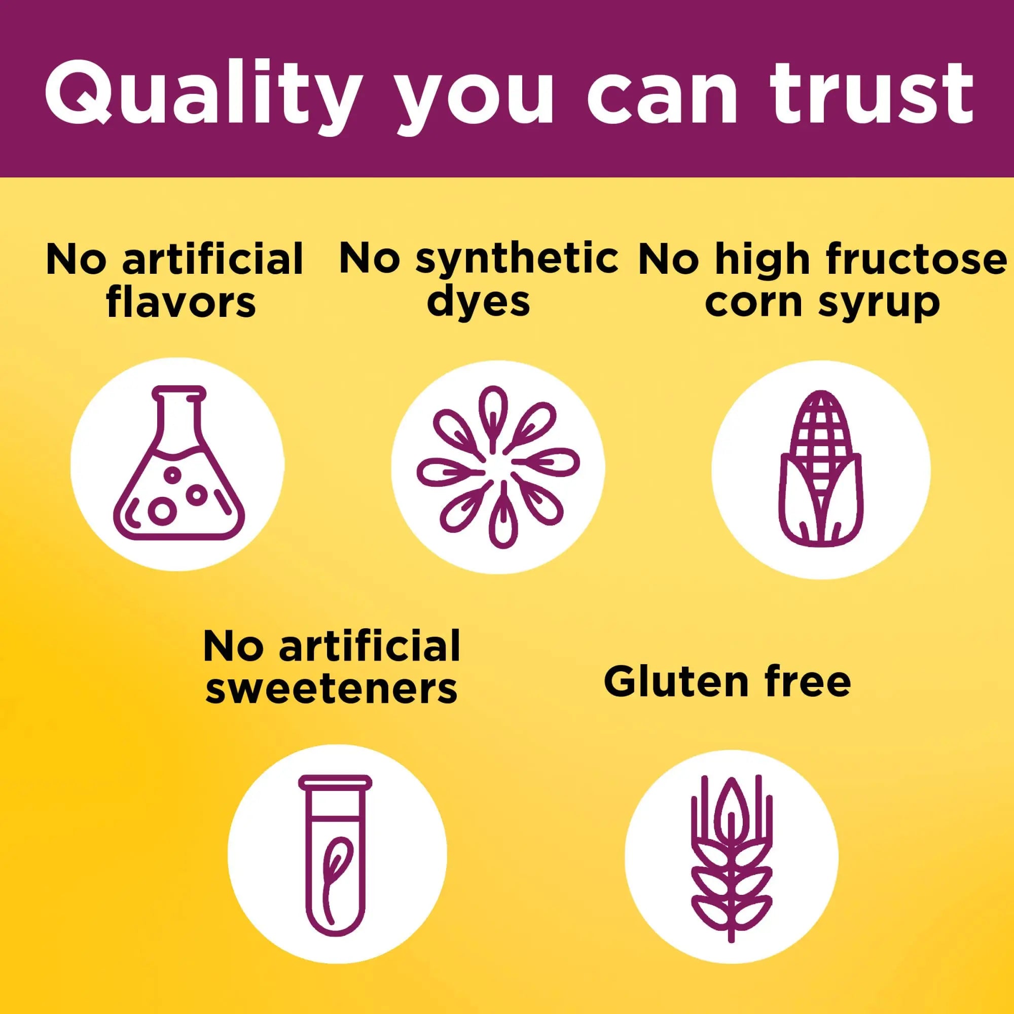 Nature Made Multivitamin For Women, Womens Gummy Multivitamins for Daily Nutritional Support, 70 Multi Vitamin Gummies, 35 Day Supply Nature Made Au supplements