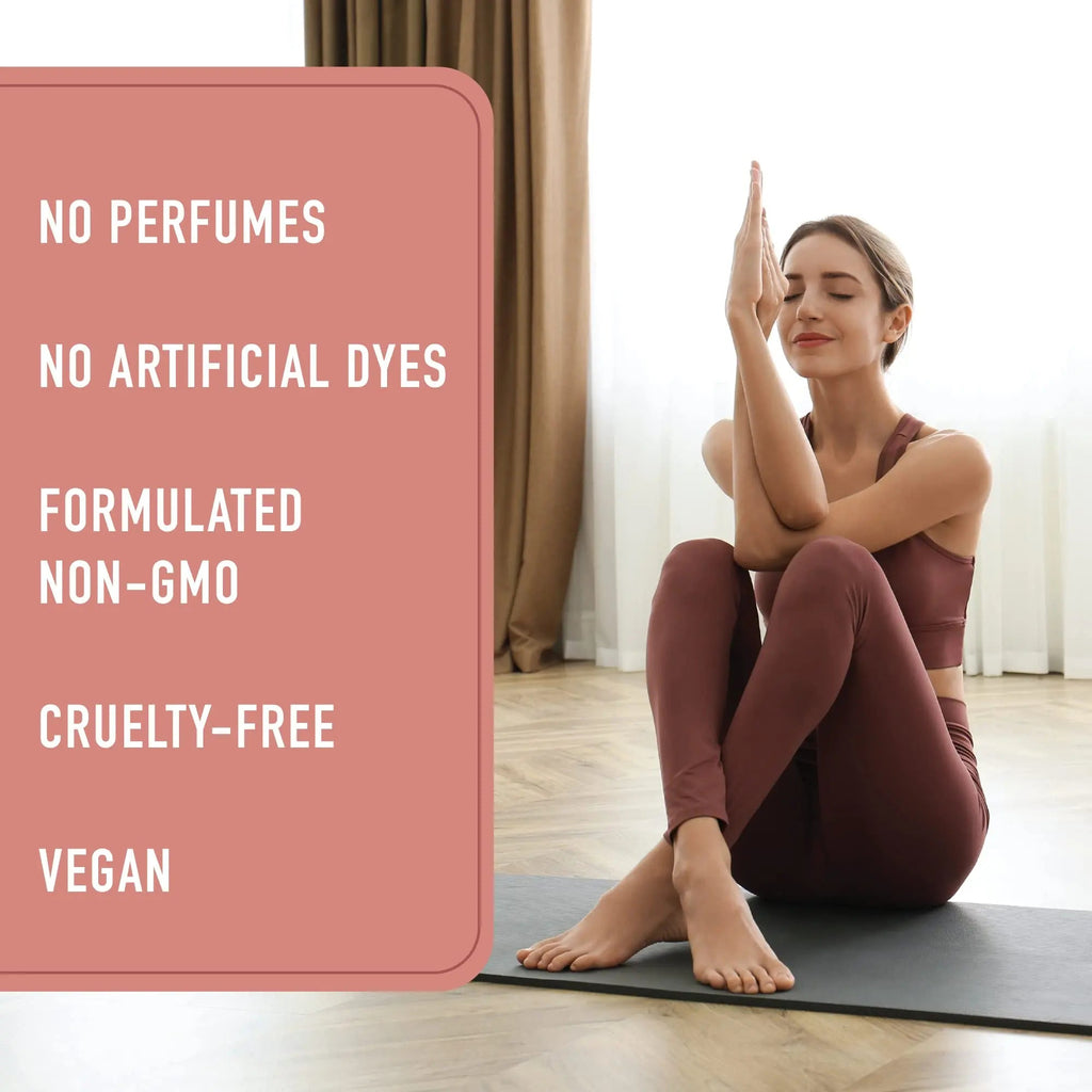 Boric Acid Suppositories for Women | 600mg | for pH Balance, Vaginal Odor & Itching | Feminine Intimate Health SMNutrition Au supplements