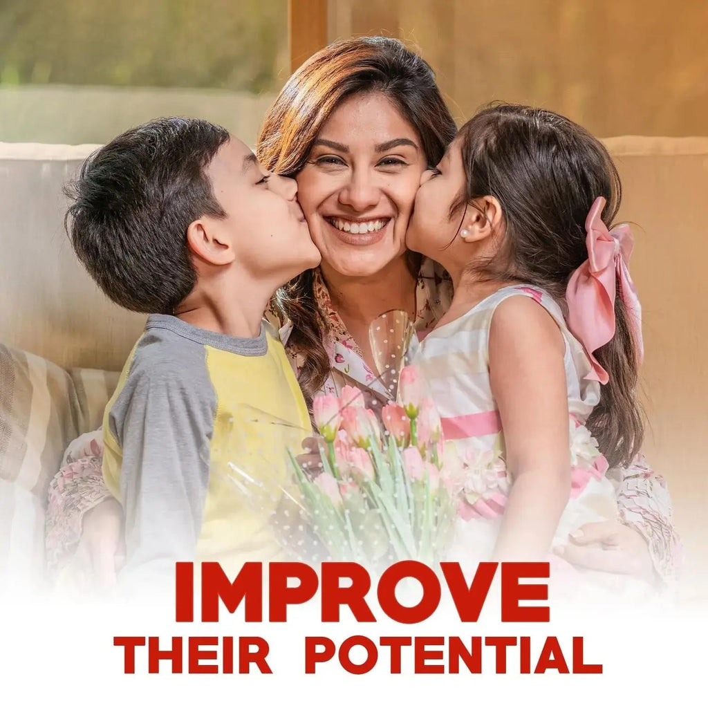 Apetol Appetite Booster & Brain Energy Liquid Vitamins - Dietary Supplements for Kids & Adults - Supports Digestive Health, Memory & Vitality Apetol Au supplements