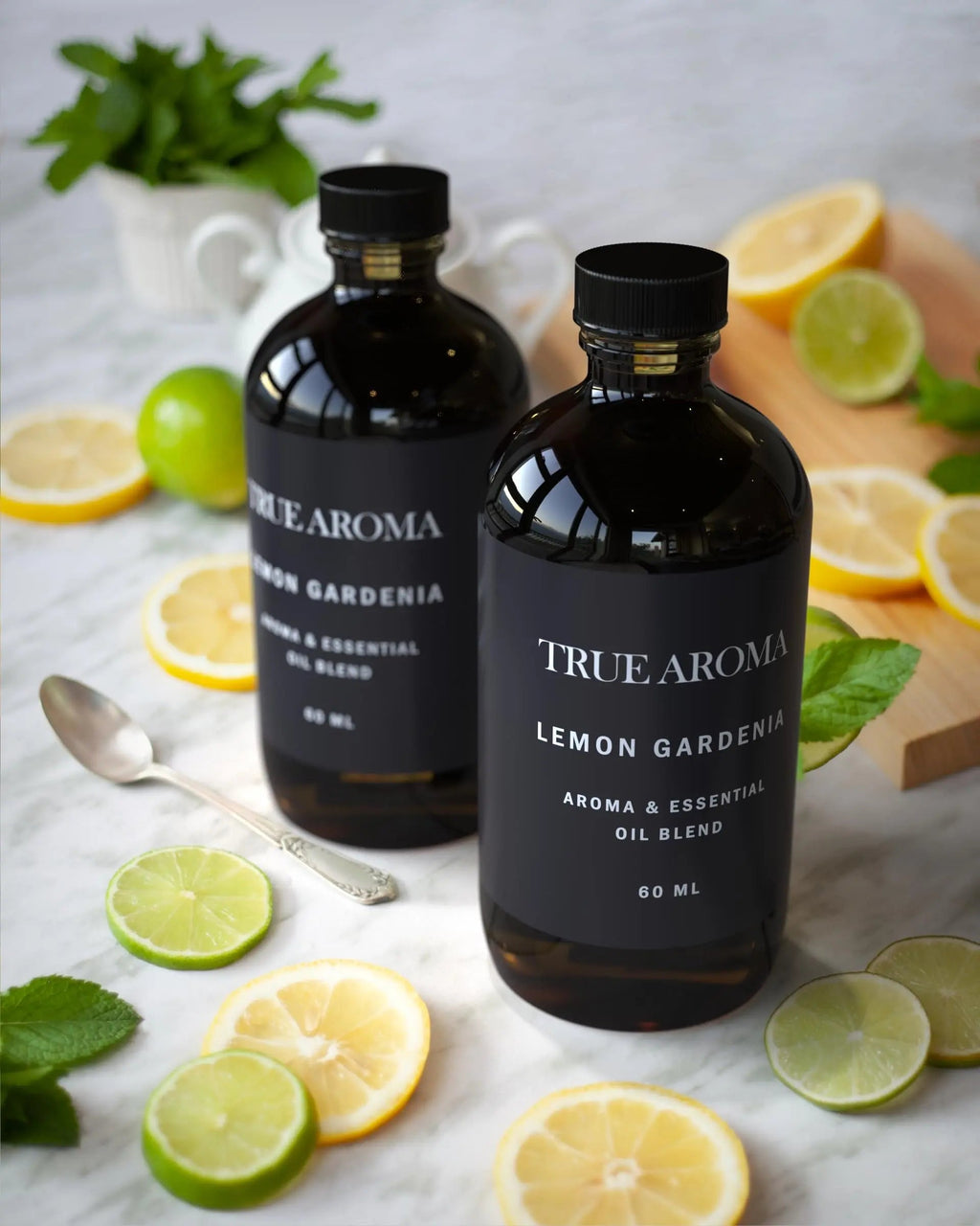 TRUE AROMA Sandalwood Essential Oil | Sandalwood Essential Oils for Aroma Diffusers True Aroma Au supplements