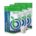 BioTrust Ageless Multi Collagen Protein Powder – 5 Collagen Types (I, II, III, V, X) BioTrust Au supplements