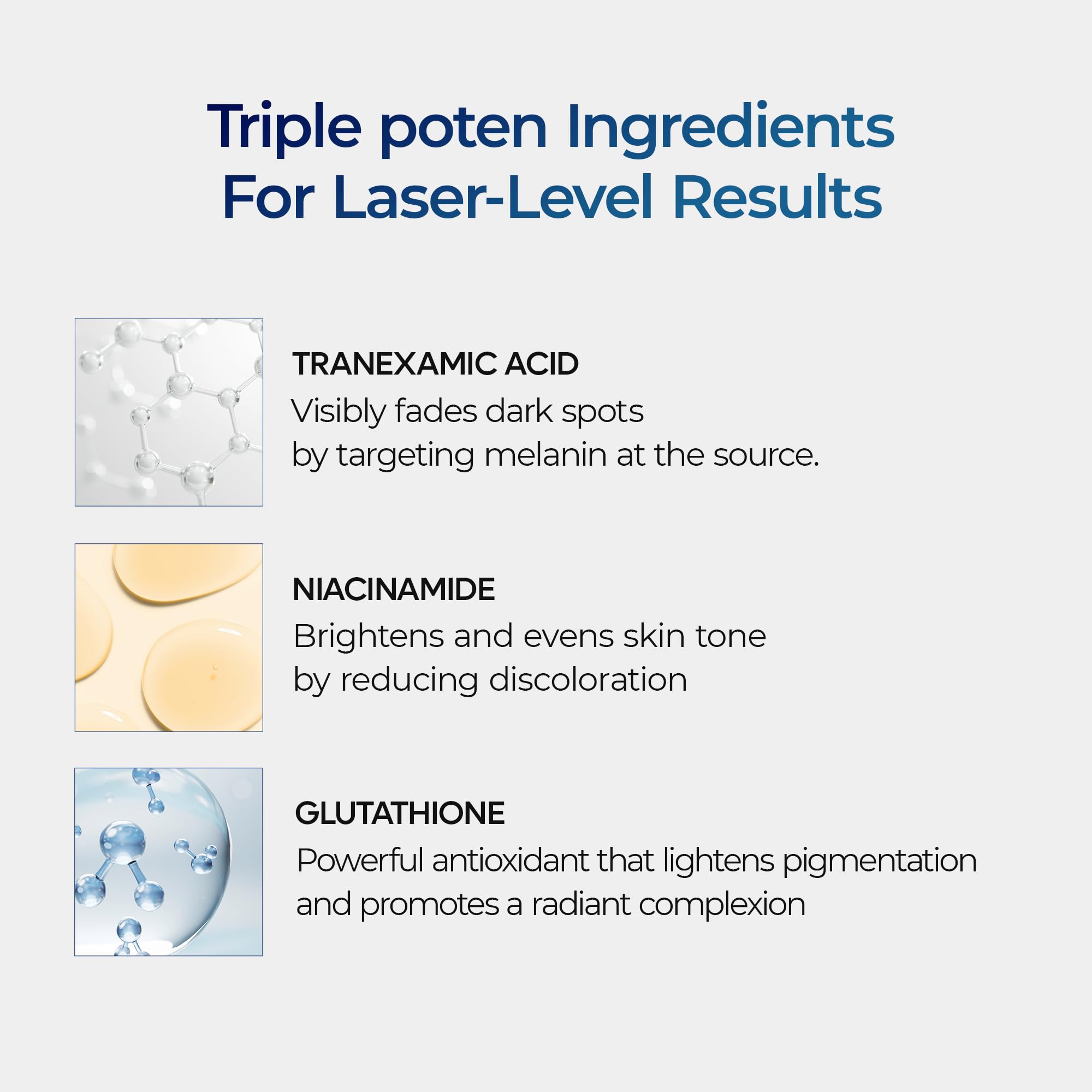 DR.Melaxin TX Tranexamic Acid CREAM | Skin freckle Cream, Blemishes, Anti-pigmetation korean skin care