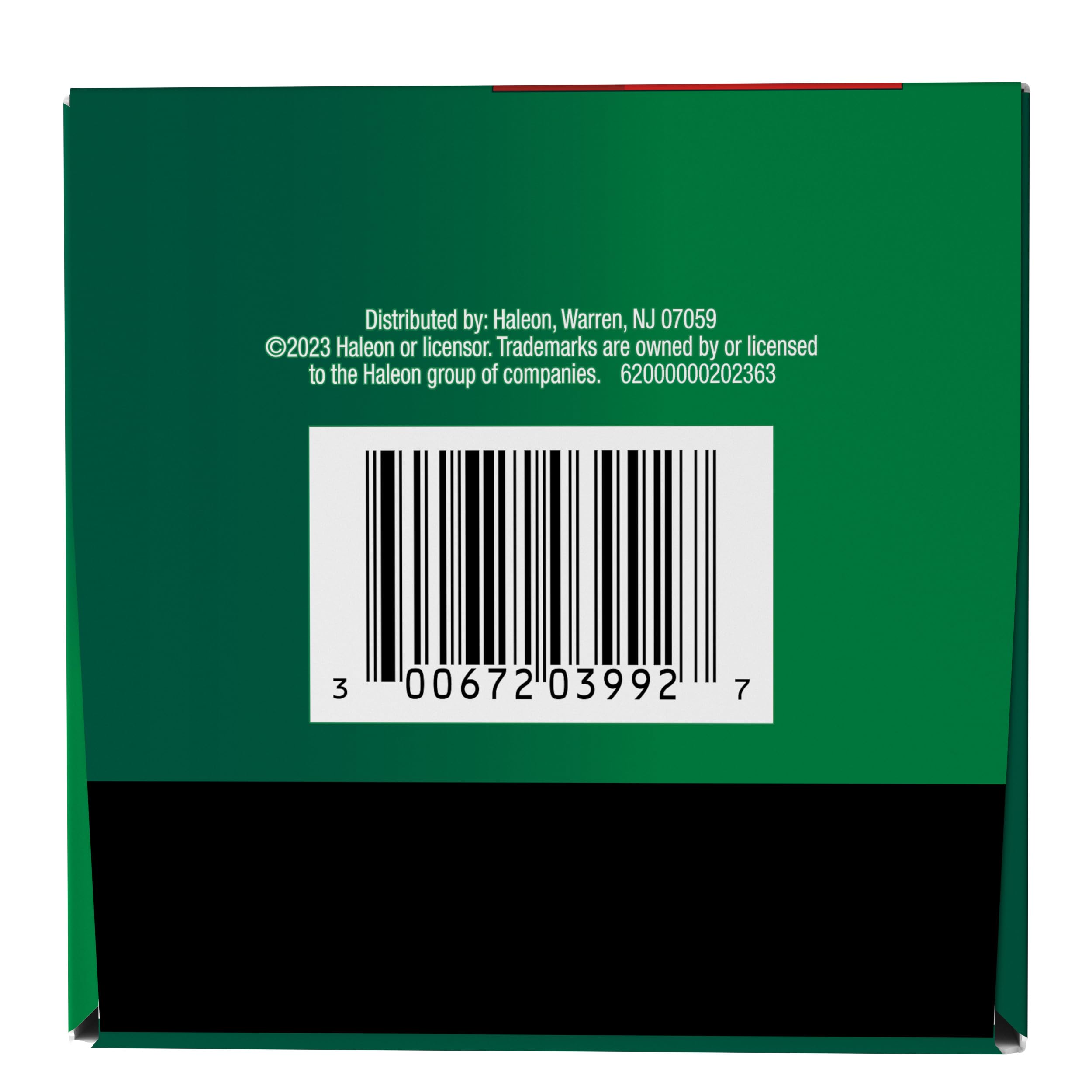 Excedrin Migraine Relief Caplets to Alleviate Migraine Symptoms - 200 Count Excedrin Au supplements