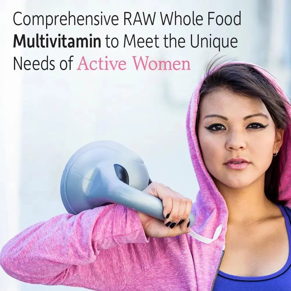Garden of Life Women's and Men's Whole Food Multivitamins, Vitamin Code Raw One 30 Count and Vitamin Code 120 Count Garden of Life Au supplements