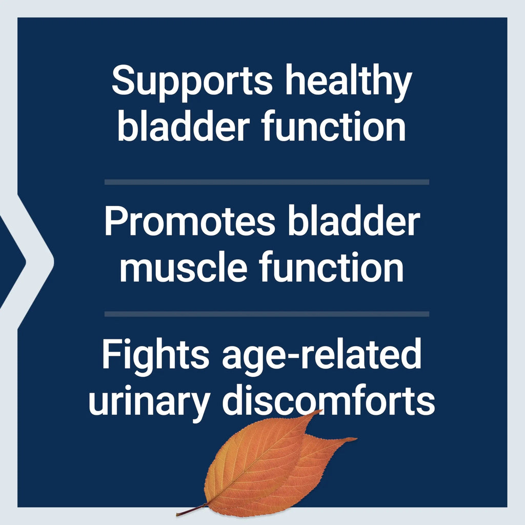Life Extension Water-Soluble Pumpkin Seed Extract, Promotes Prostate & Urinary Tract Health, Bladder Health Support, Men, Women, Gluten-Free, Non-GMO, Vegetarian, 60 Capsules Life Extension Au supplements