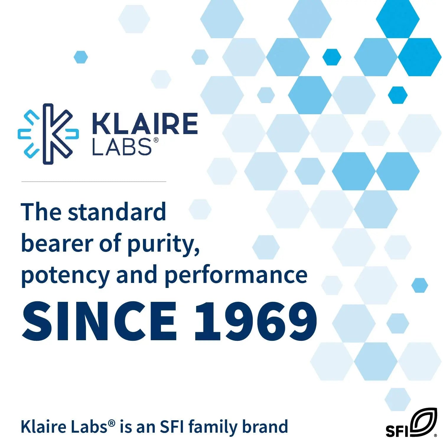 Klaire Labs Berberine HCI 500mg - Berberine Supplement - Gluten-Free, Hypoallergenic Klaire Labs Au supplements