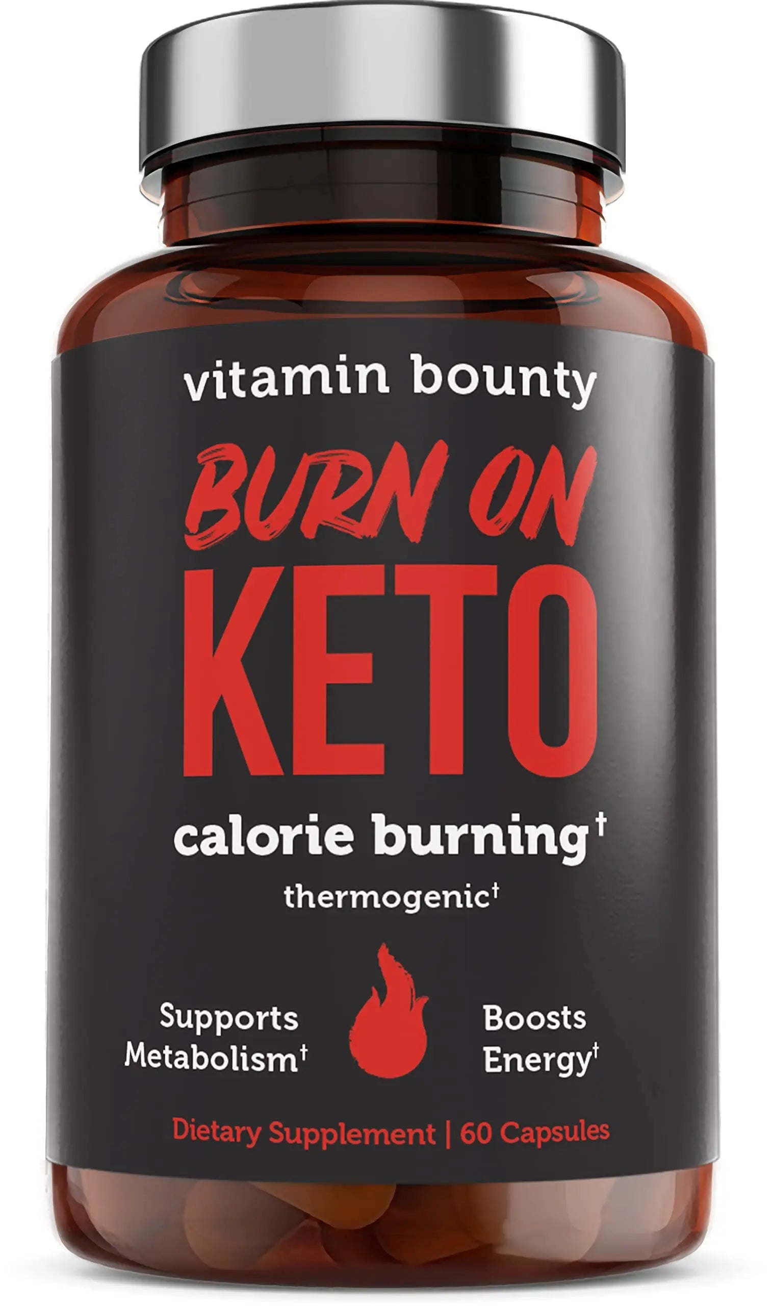 Vitamin Bounty Keto Multivitamin - Keto Vitamins, Keto Multivitamin Women and Men Vitamin Bounty Au supplements