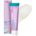 Good Molecules Gentle Retinol Cream - Retinol Night Cream to Minimize Appearance of Fine Lines & Wrinkles