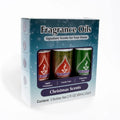 AROMAR Premium Fragrance Oil, 2oz Bottle 3 Pack Long Lasting Aromatic Scent, Fresh and Revitalizing Aromar Au supplements