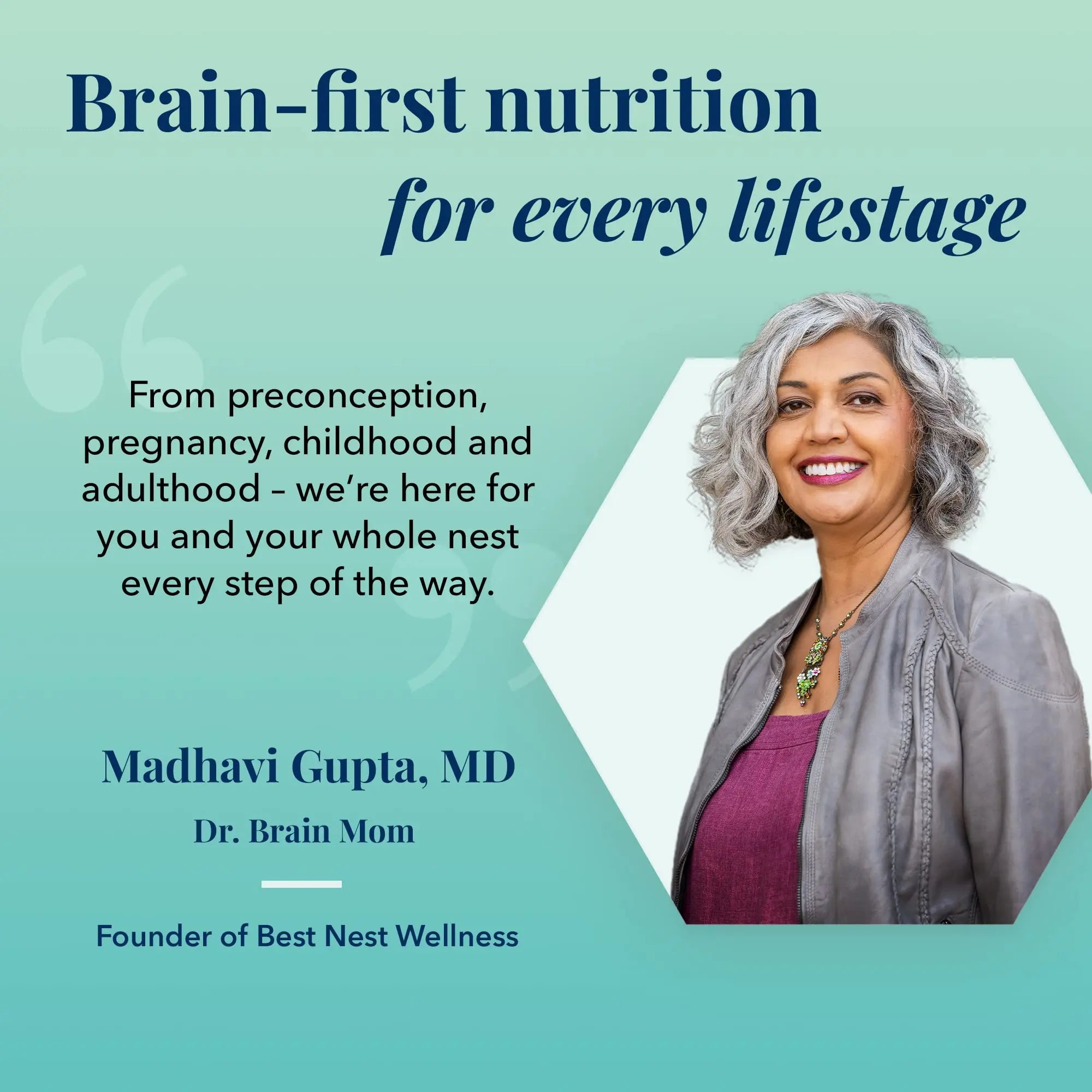 Best Nest Wellness Mama Bird Probiotics for Prenatal, Postnatal, Fertility, Women Digestive Best Nest Wellness Au supplements