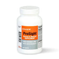 MAJOR ProSight Vitamin and Mineral Supplement - Daily Multivitamin for Women and Men with High Potency Zinc MAJOR Au supplements