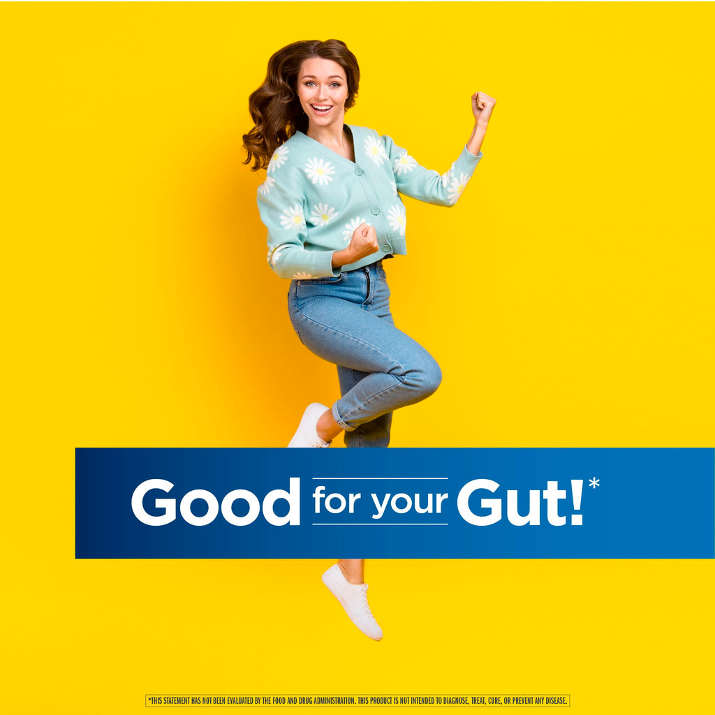 Renew Life Extra Care Go-Pack Probiotic Capsules, Daily Supplement Supports Immune, Digestive and Respiratory Health, L. Rhamnosus GG, Dairy, Soy and gluten-free, 30 Billion CFU, 30 Ct Renew Life Au supplements
