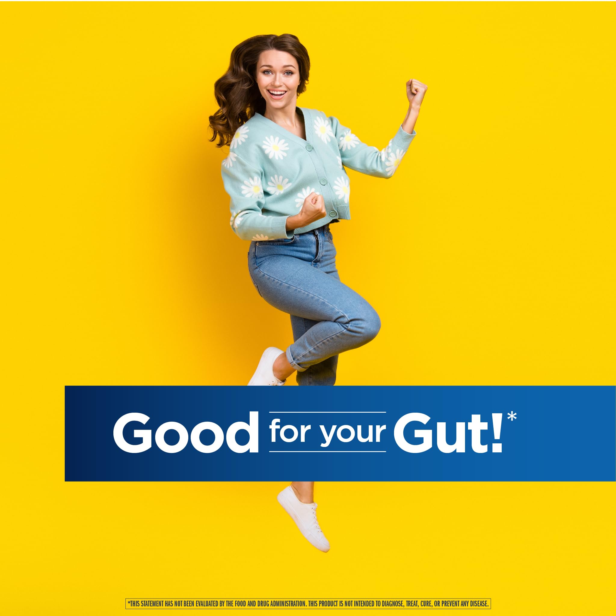 Renew Life Extra Care Go-Pack Probiotic Capsules, Daily Supplement Supports Immune, Digestive and Respiratory Health, L. Rhamnosus GG, Dairy, Soy and gluten-free, 30 Billion CFU, 30 Ct Renew Life Au supplements