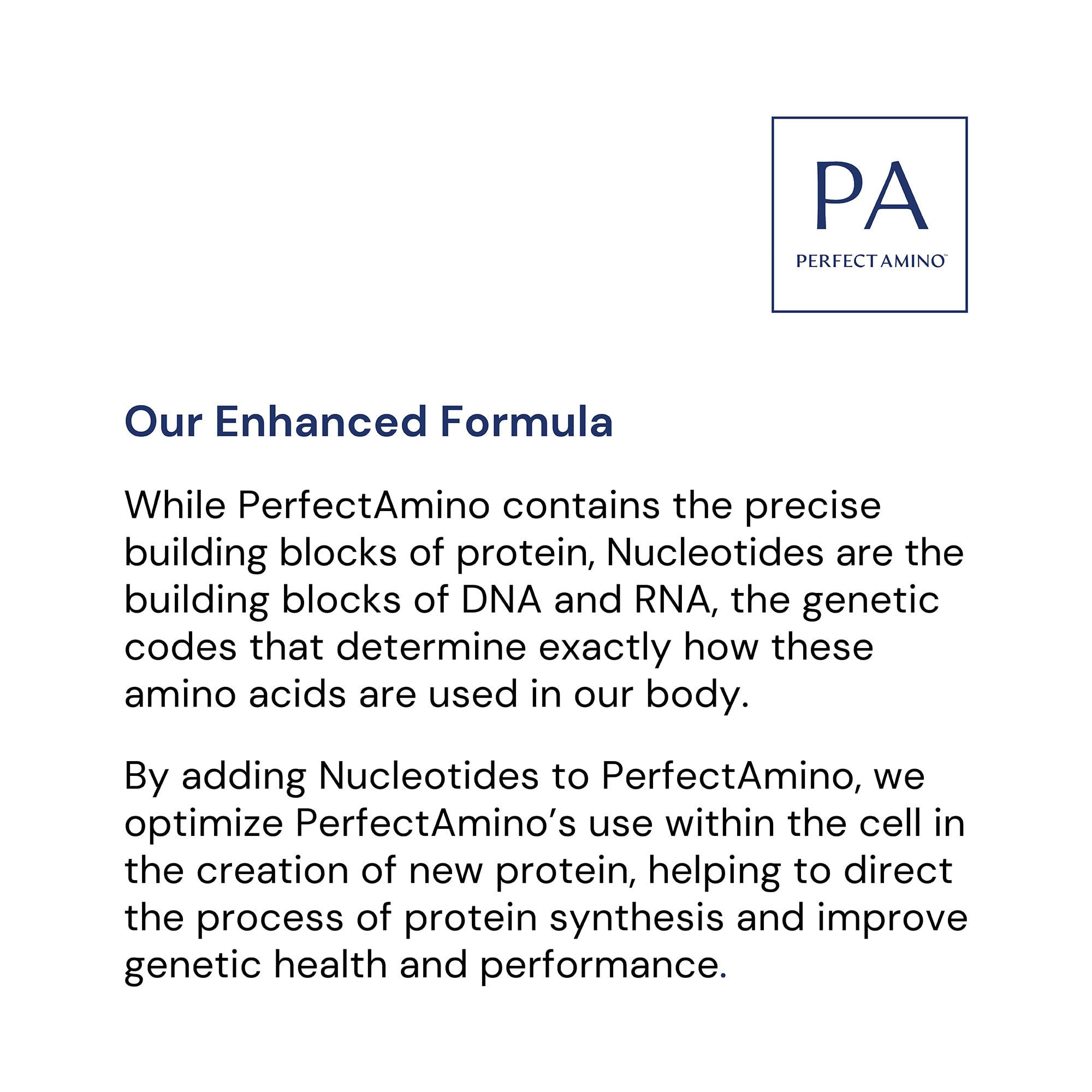 BodyHealth PerfectAmino (300 Tablets) Essential Amino Acid Supplement with EAA, Muscle Recovery, Boost Energy & Stamina, 99% Utilization