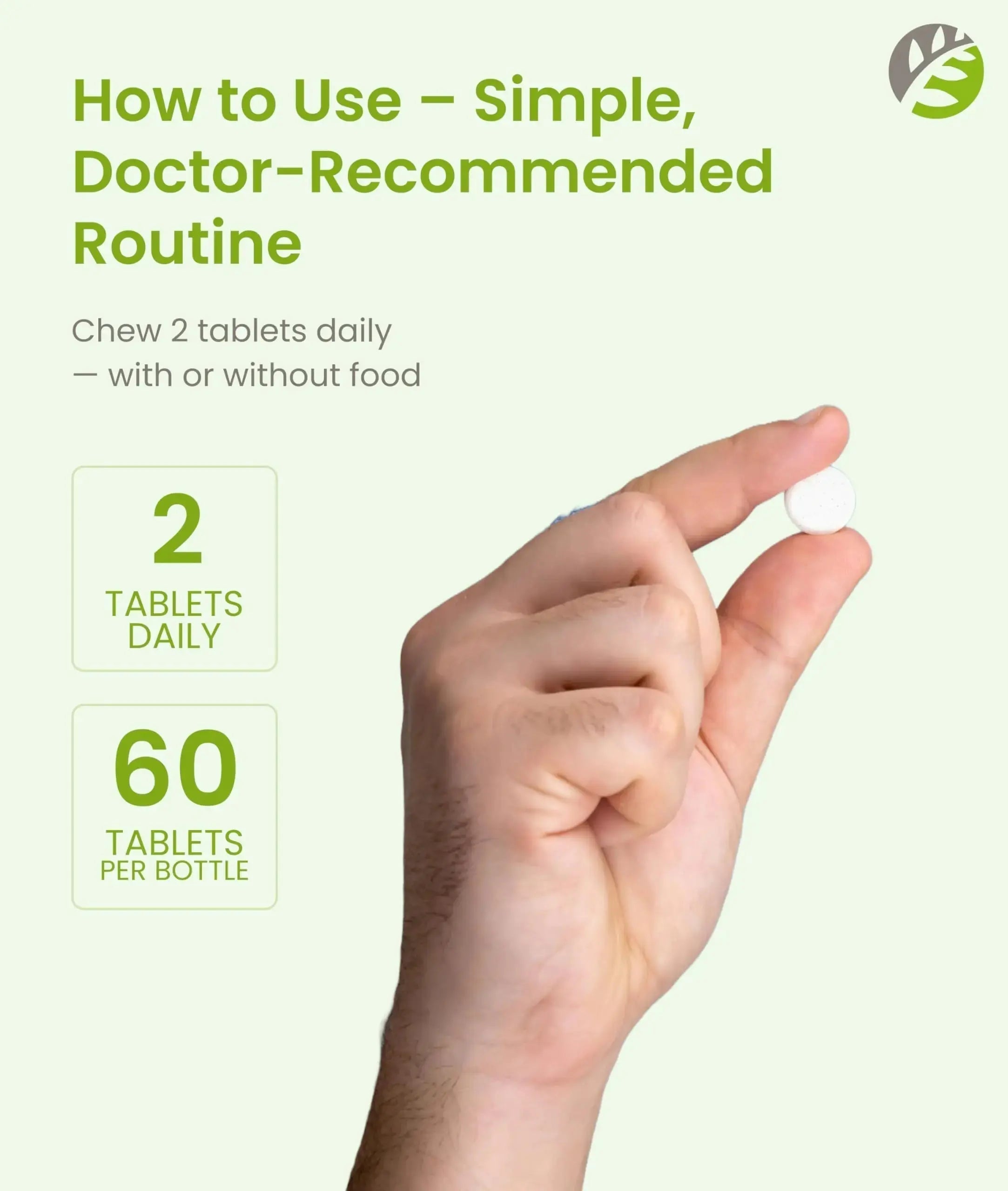 BariSlim Advanced Chewable Bariatric Multivitamin Tablets - Bariatric Vitamin and Supplement for Post Bariatric Surgery Including Gastric BariSlim Au supplements