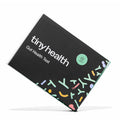 Tiny Health Gut Health Test Kit for Adults, Fast & Mess-Free, Home Test for Women and Men with Easy Ship-in Kit, 3-4 Weeks Results, Understand Biomarkers with Expert Insights Tiny Health Au supplements